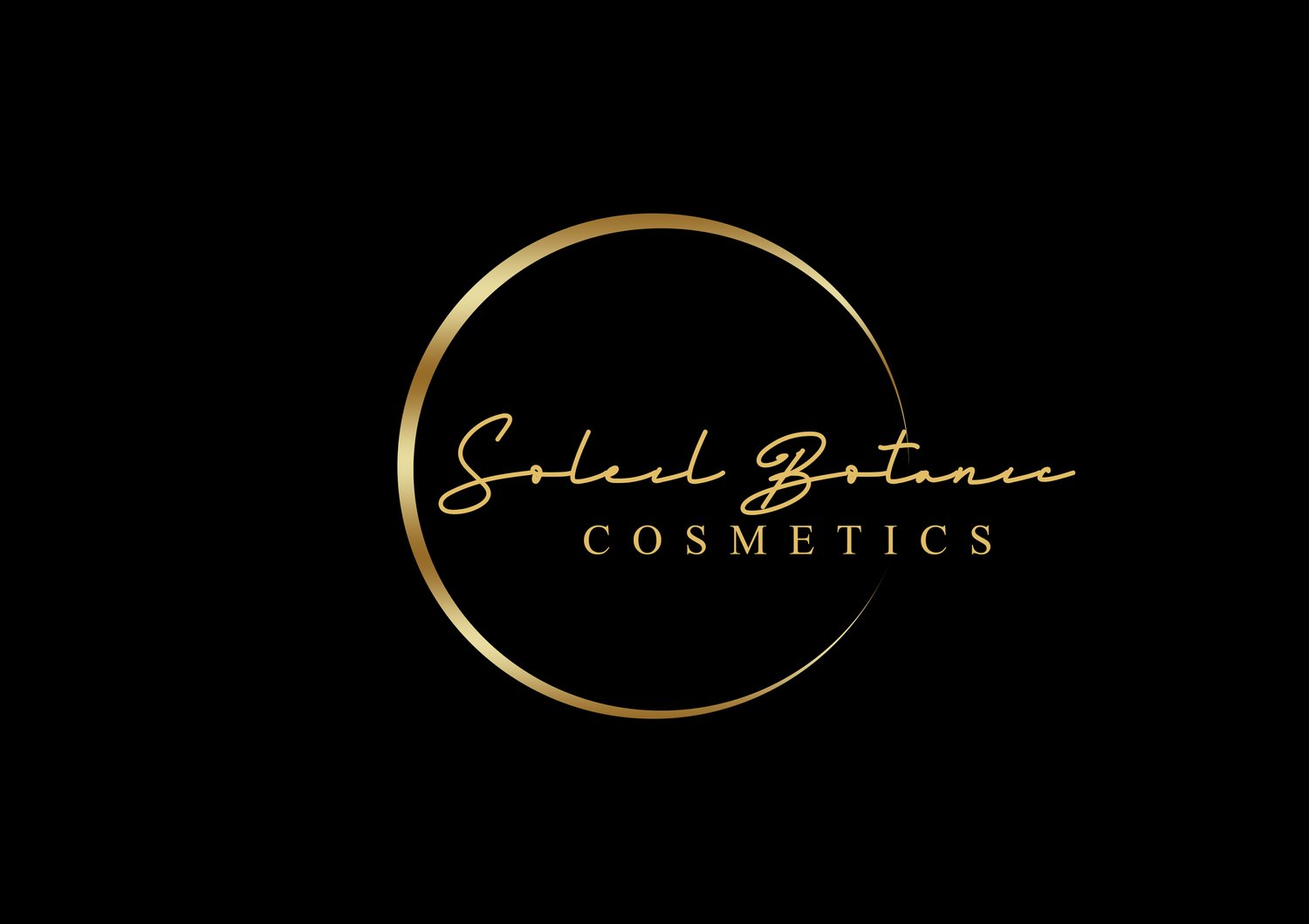 Soleil Botanic Cosmetics