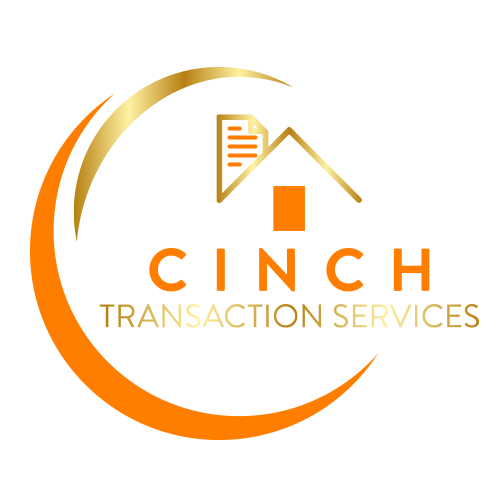 Cinch Transactions Services...