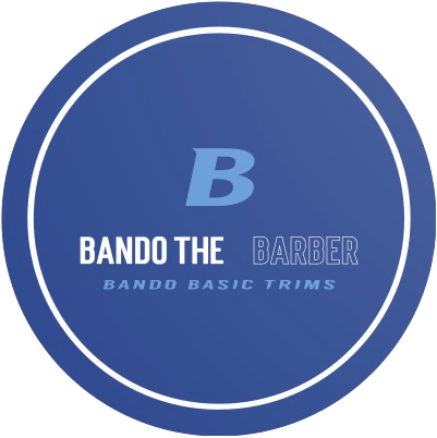 Bando the Barber