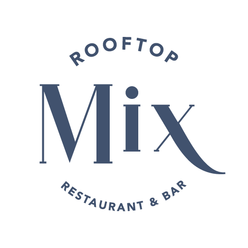 Mix Rooftop Restaurant & Bar