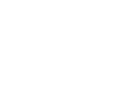 JAW Dropping Designs