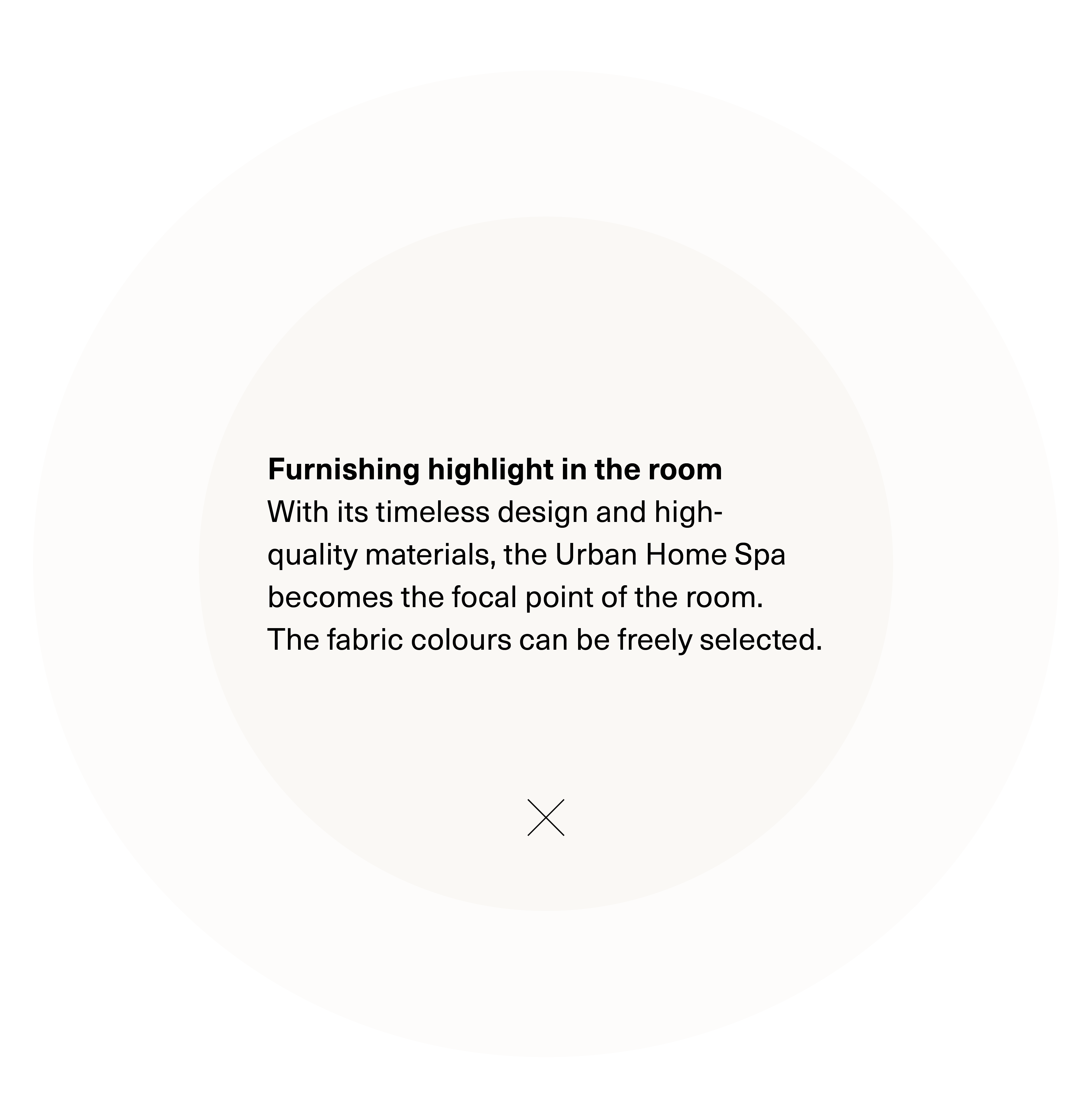 Display Image 2
