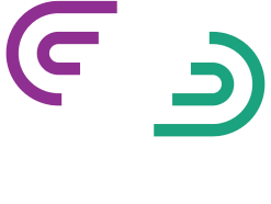 Scale Link