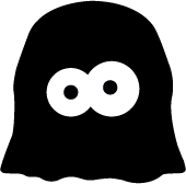 Your Logo