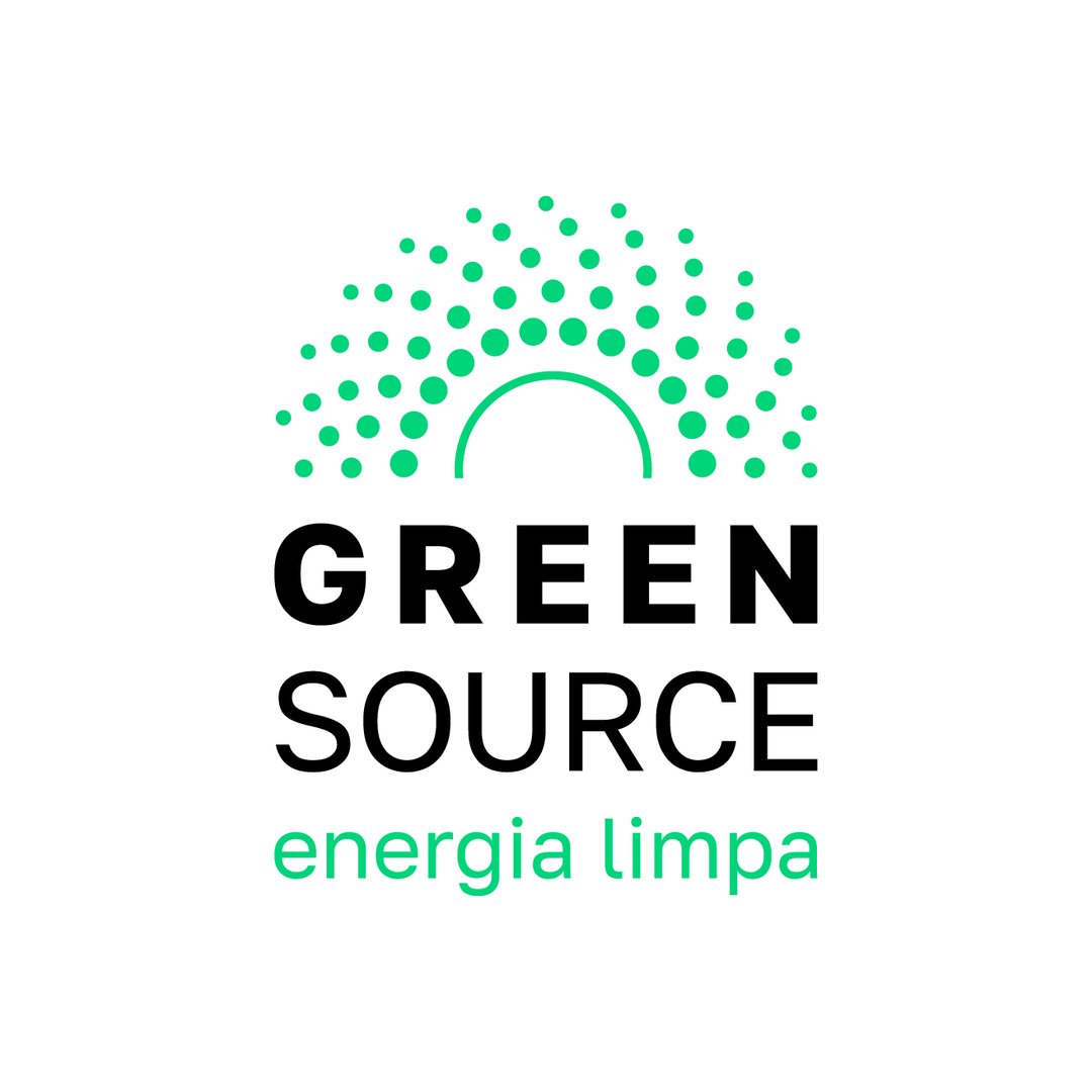 Green Source