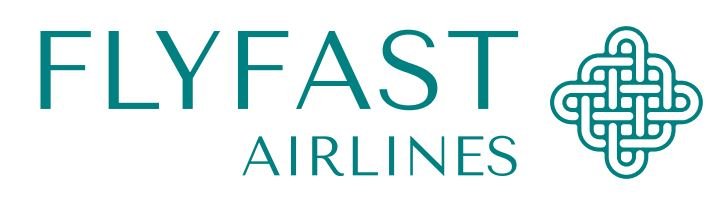 FlyFast Airlines