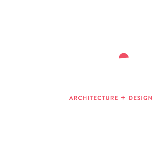 practis architecture + design