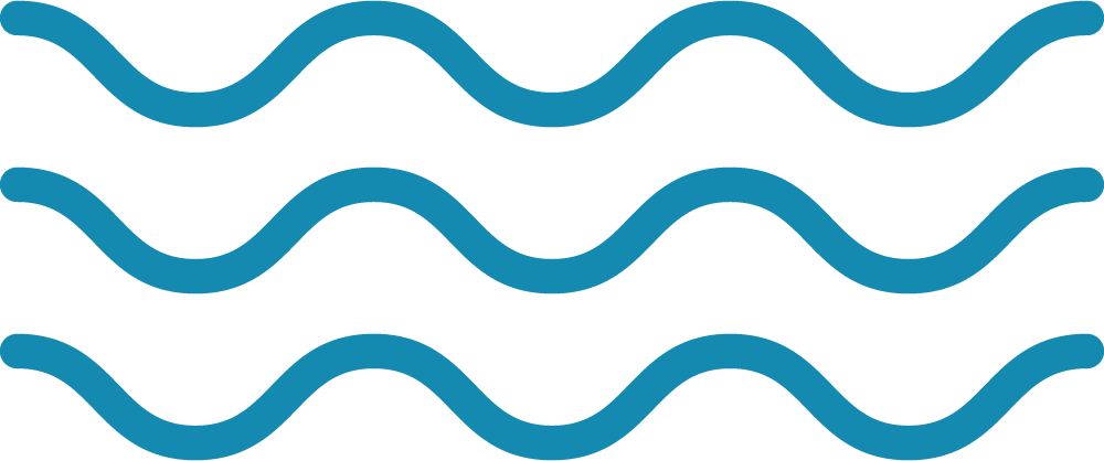 Wave 3 Icon