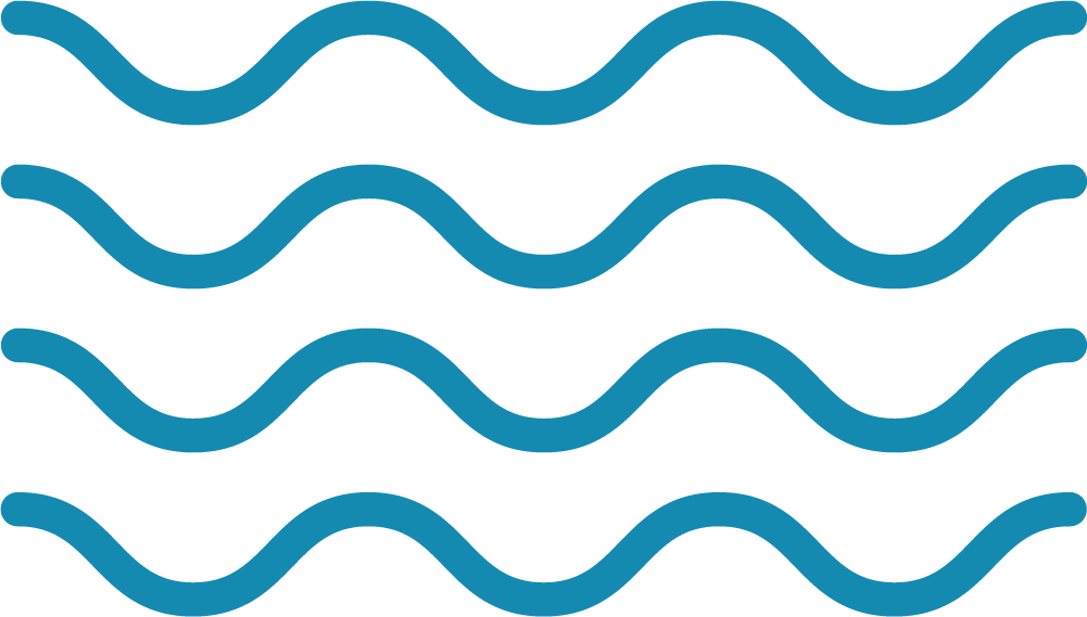 Wave 4 Icon
