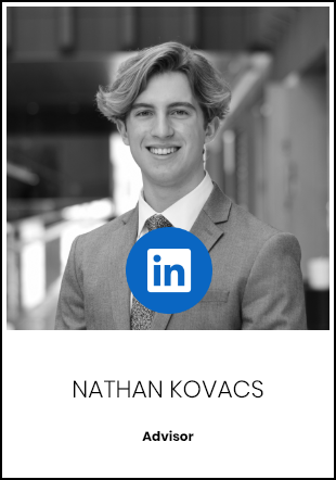 Nathan Kovacs