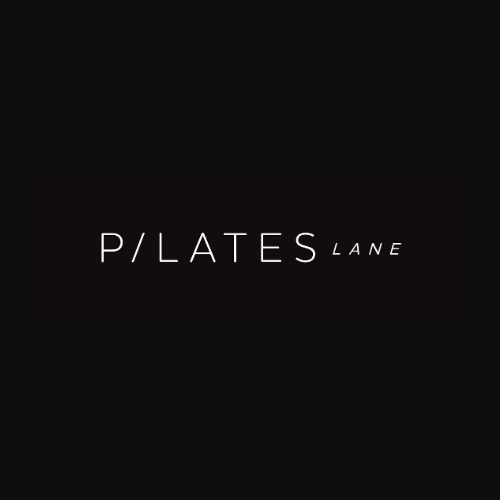 Pilates Lane | Pilates, Reformer, Wunda Chair, Barre and Yoga Studio