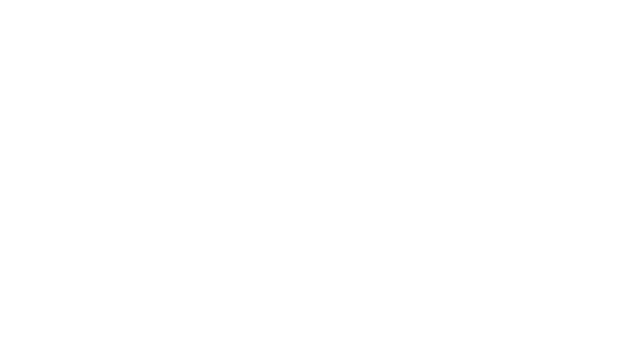 Image of 1.5Gbps speedometer