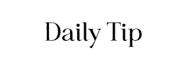 “Daily