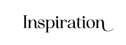 “Inspiration”