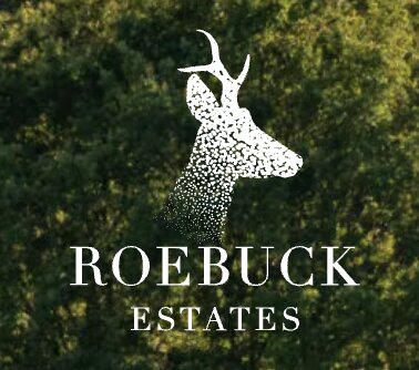 Roebuck Estates