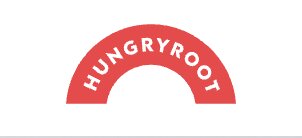 HungryRoots