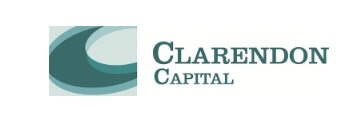 Clarendon Capital LLC