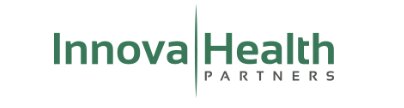 InnovaHealth Partners
