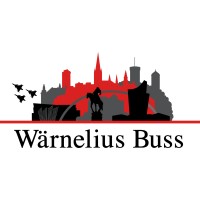 WBUSS