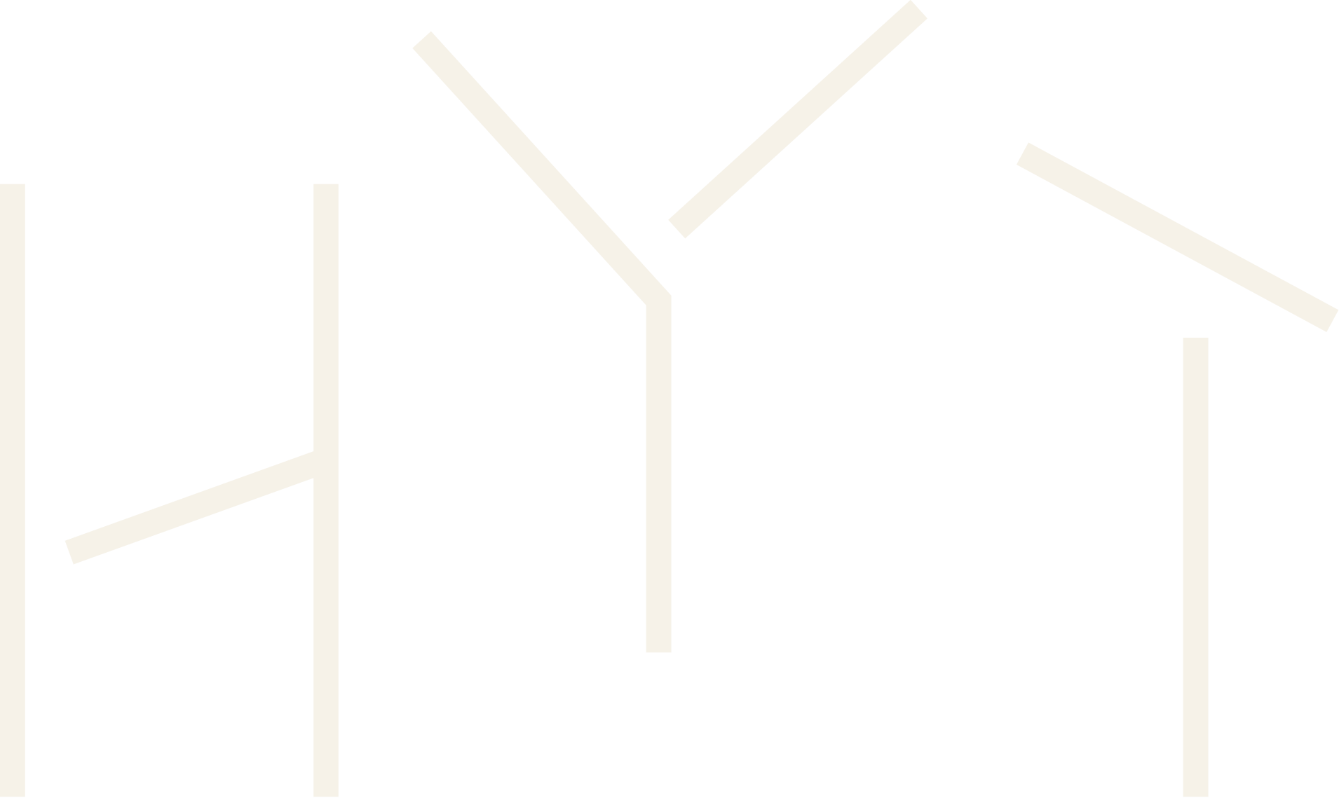 HYT logo beige
