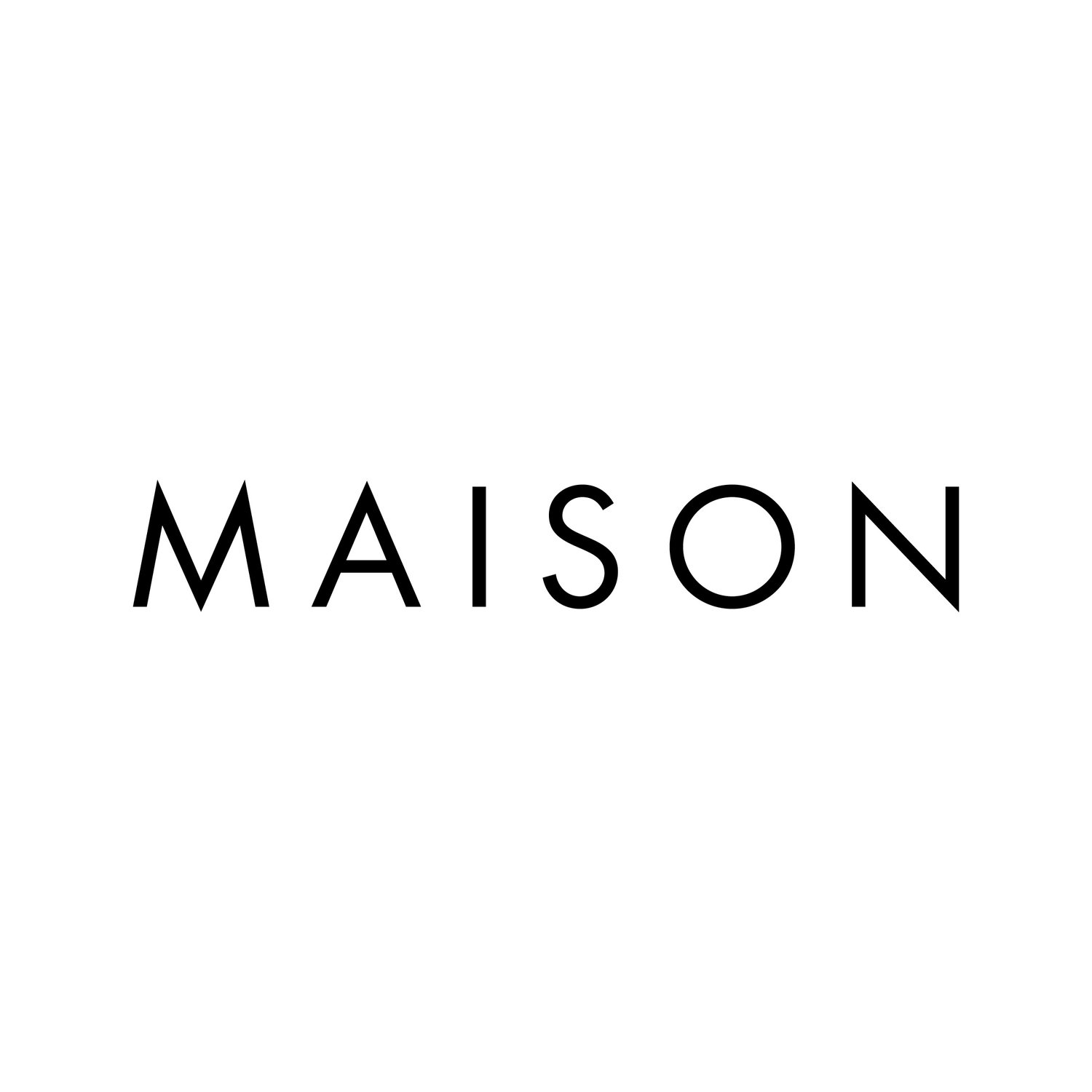 Maison Estate - Wine Estate & Restaurant in Franschhoek
