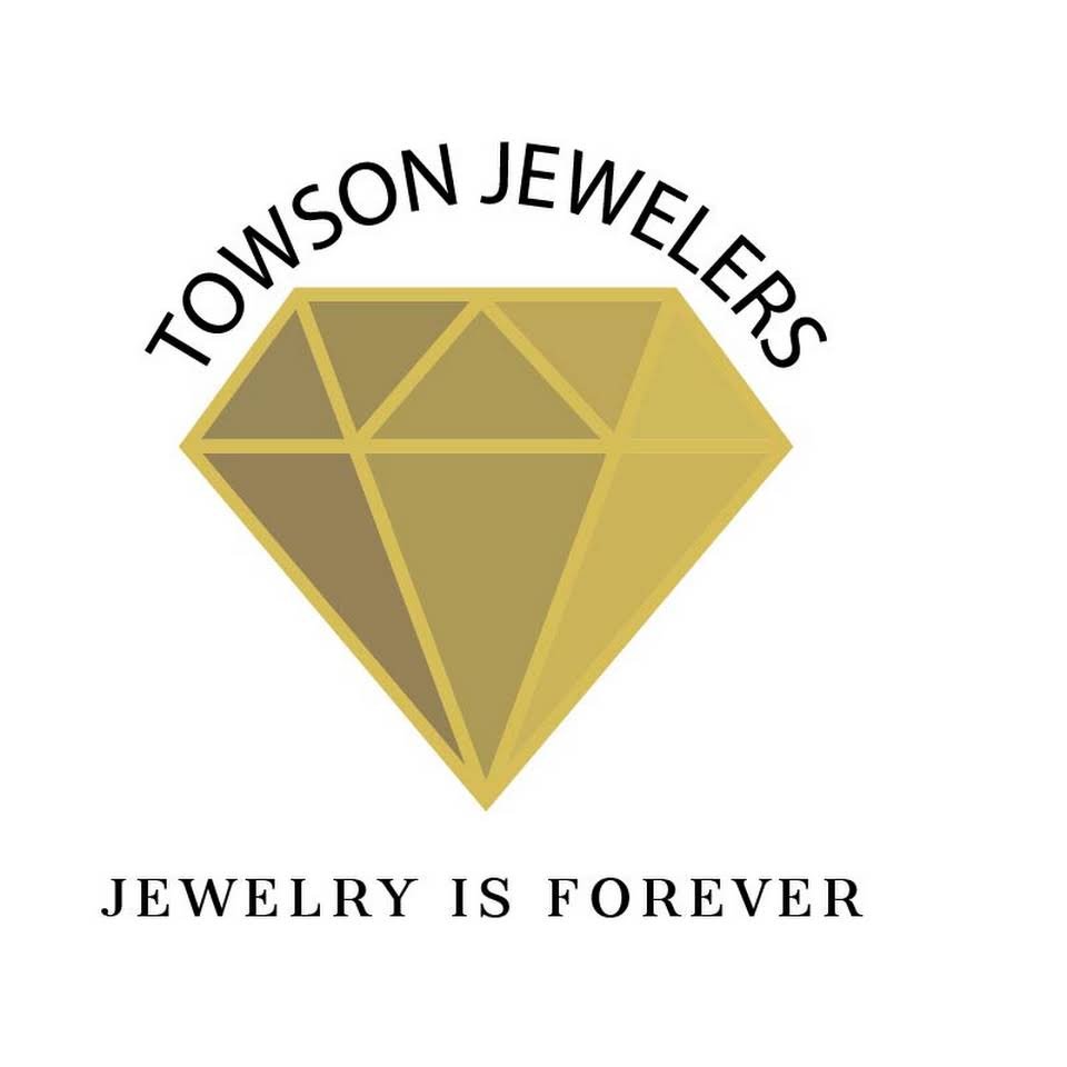 Towson Jewelers