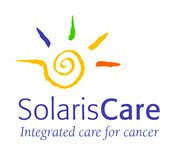 solaris cancer care