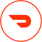 doordash icon