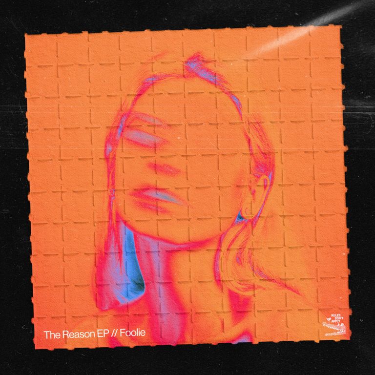 RDA Artist Title