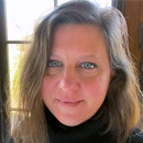 Sarah C., Marketing Director