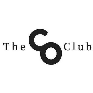 The Co Club