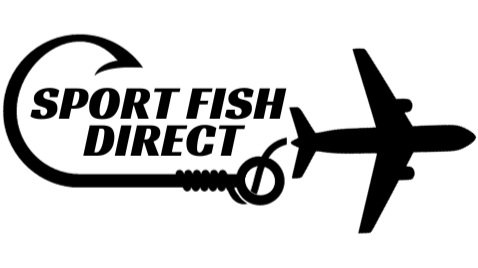 Order Live Sport Fish and Bait Fish Online — Sport Fish Direct