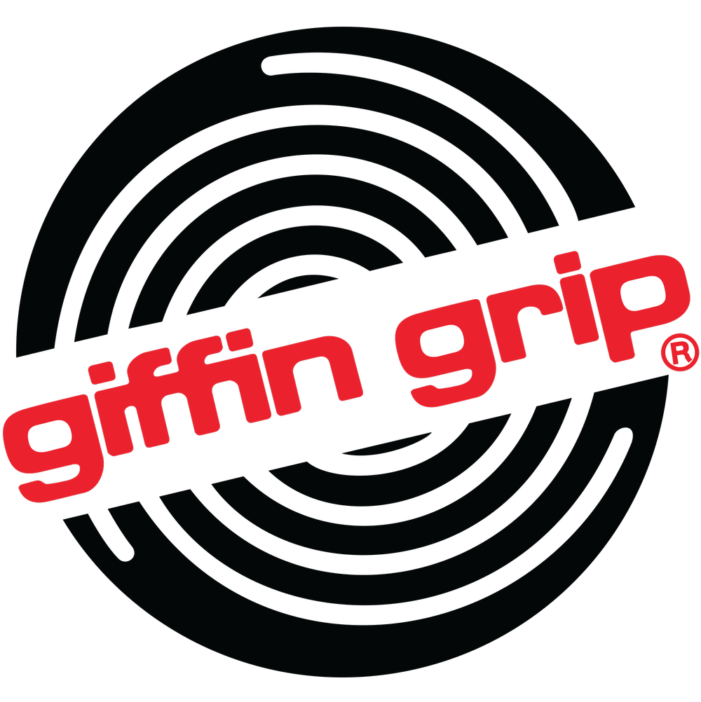 GIFFIN GRIP - SSTK1 - SHORT SLIDER UPGRADE KIT - Clay Art Center