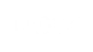 Client Logo 12