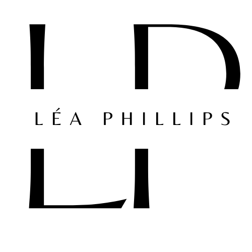Mini Pochette Metis 2022 Edition by Louis Vuitton — Léa Phillips