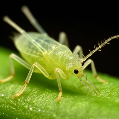 aphid