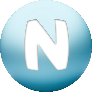 Nitrogen