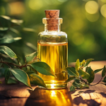 neem oil