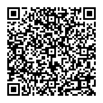 qr code for zelle