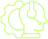 Customer Service Icon
