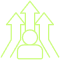 IT Services Icon