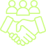 Sales Icon
