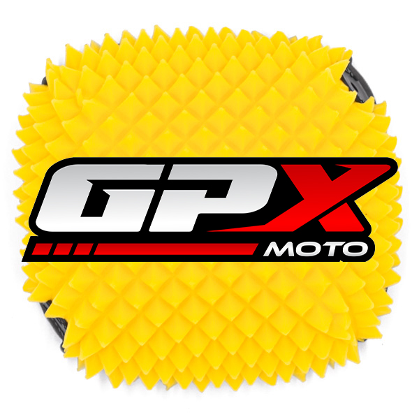 GPX