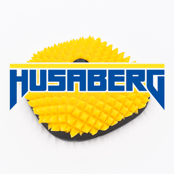 Husaberg