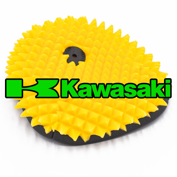 Kawasaki