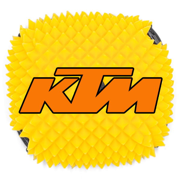 KTM