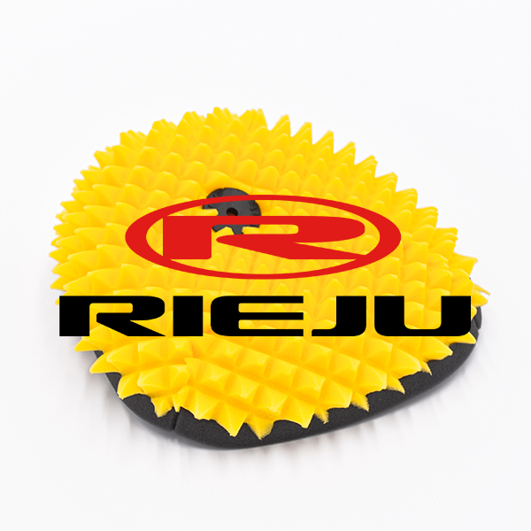 Rieju