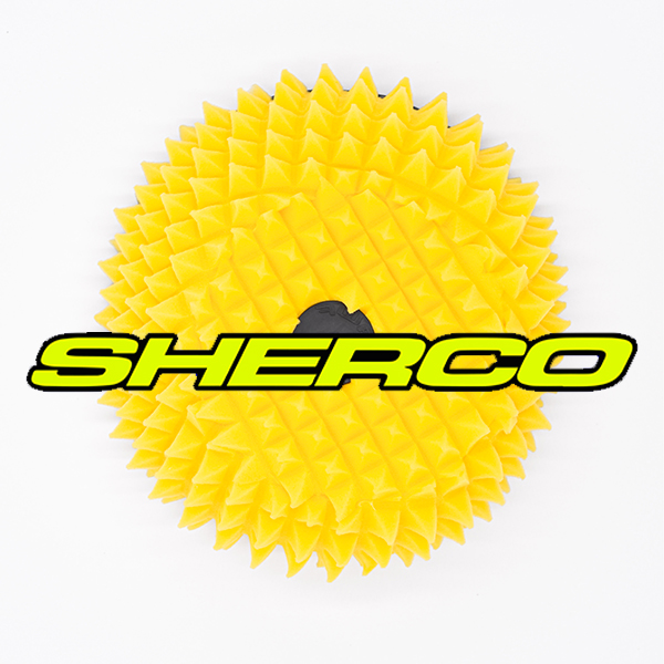 Sherco