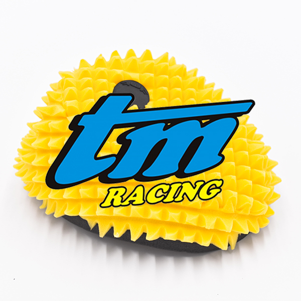 TMRacing