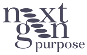 NextGen Purpose